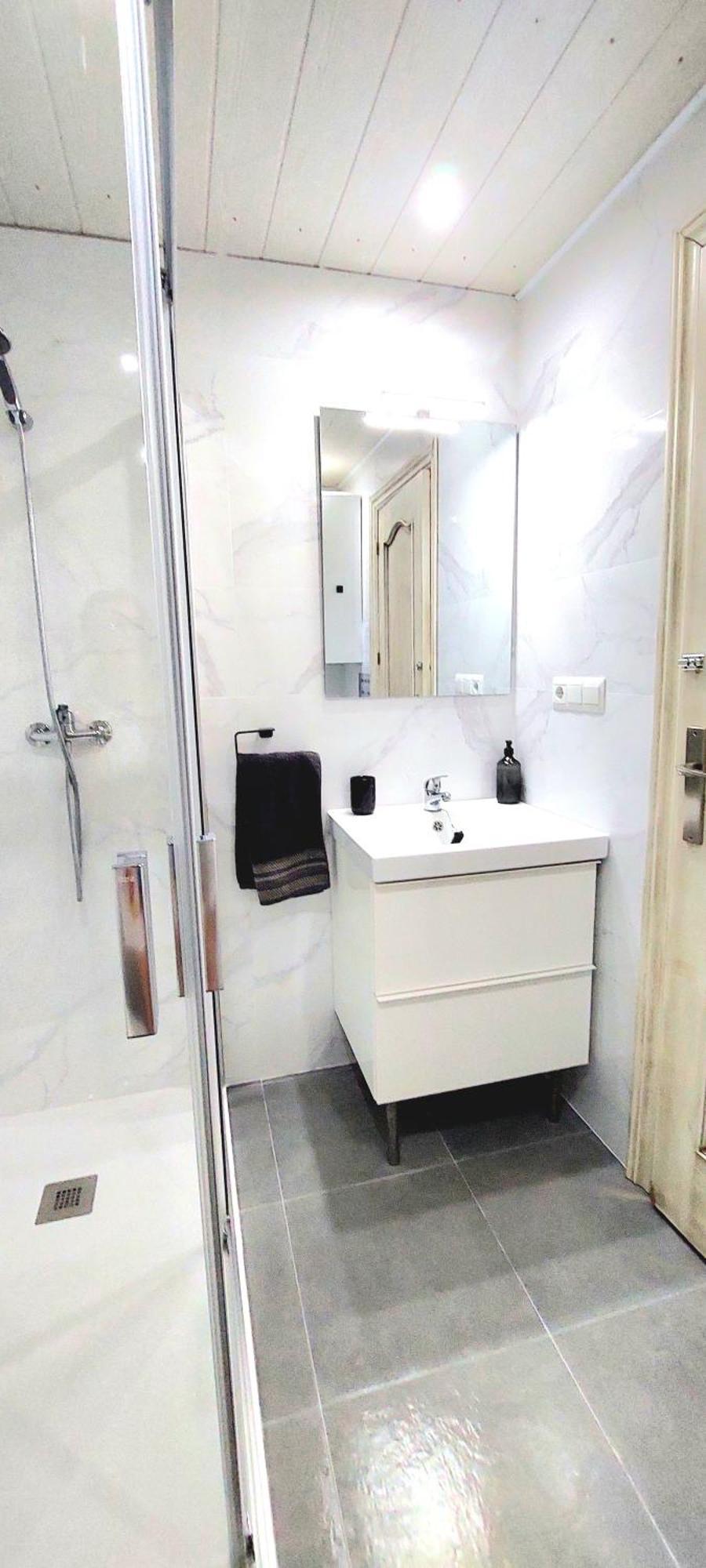 Estudio La Colina, Torremolinos - Kainga Homes المظهر الخارجي الصورة