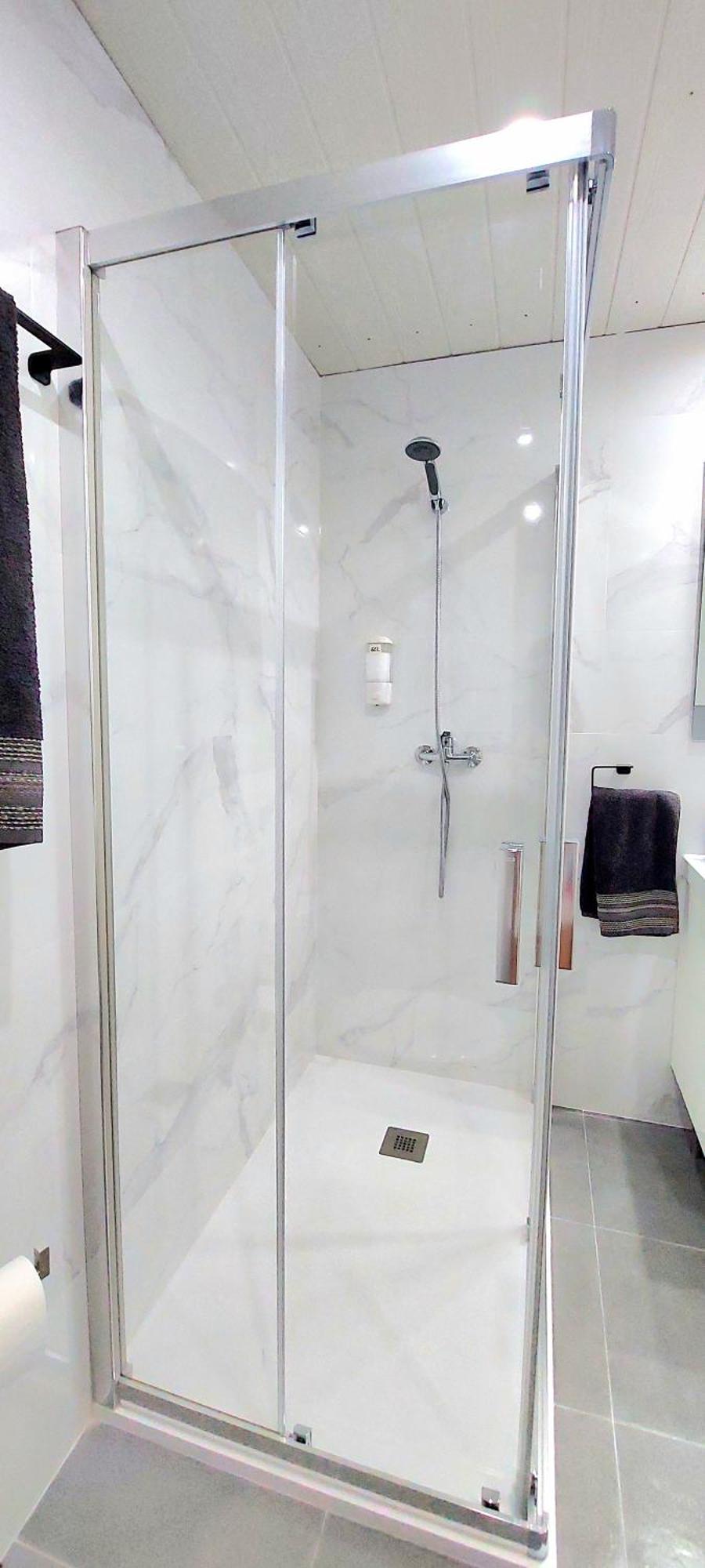Estudio La Colina, Torremolinos - Kainga Homes المظهر الخارجي الصورة